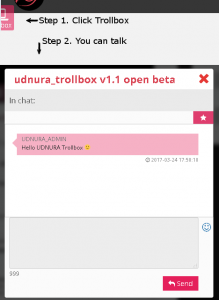 3ff00ce232_911e448029a5f9fdac3a2832548cd