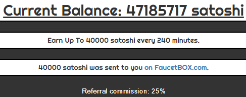 3iwxfzi_bd8be2febb652670c8ff3adca215bd66