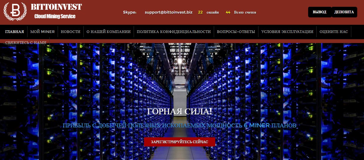 3lpmssqeqmc_16edfbaefb88933785fca5263a9f