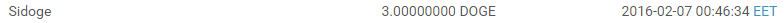 3pj3ncj.png