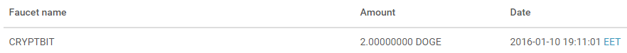 3TOwQKz.png