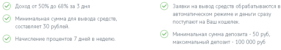 401ea12ae36c9a8d85f59d7af40568f5_a02fdd0