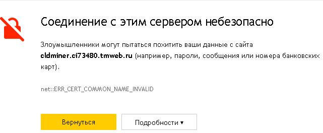 4070de82604476653770d8fc5de5f13e_9369b20