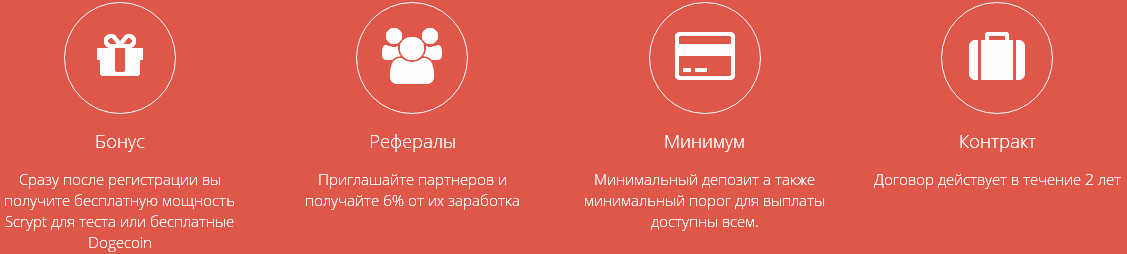 41350c9245eb5da89c666aa59e4d6cae_795eed3