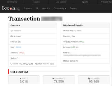 41j5y_076ede618939d2a3fc9f07a477291404.j