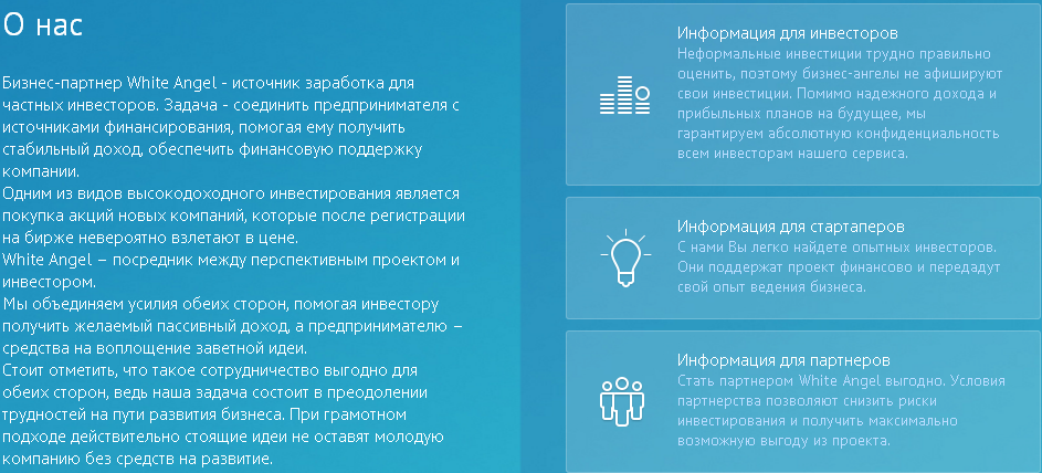 42850d7e89b44898cb1886e9ef7c66a8_cd8f372