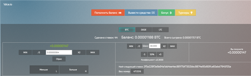 4378312a1e6b_fc47ffce4e7d15177bb3ba41825