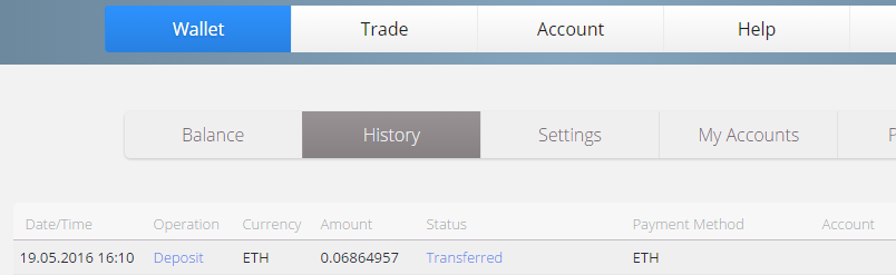 43wttlf_f732f4f7cf4c8c3f4421e0fd07875c75