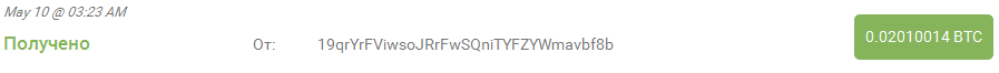 44a76-clip-5kb.png