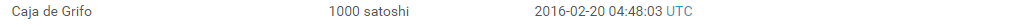 44AB2r8.png