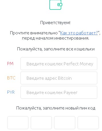 454819fb35b5ba81040fcc89d7df5e36_8db261f