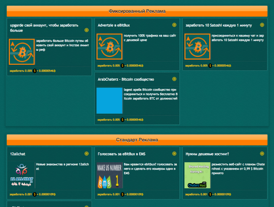 45b66d12aef8_5d13e6bd583f9c27d7f9b955ff8