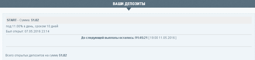 45dadd96741ee175ff0d07529609332a_9a5ac3c
