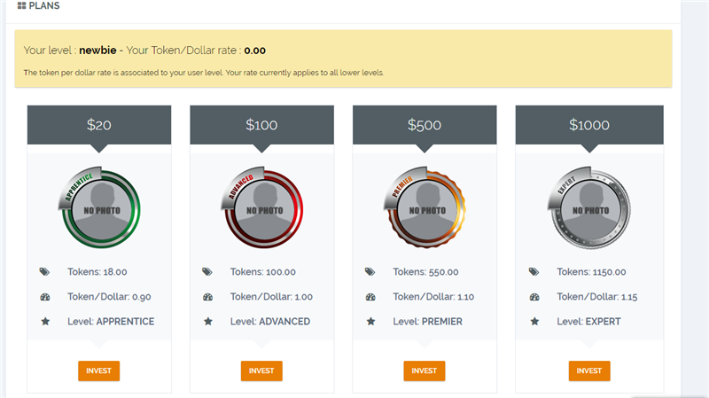 464ddbfd9400_1ab41fd1550ed1b8b027005474b