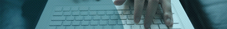 468.gif