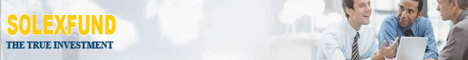 468.gif