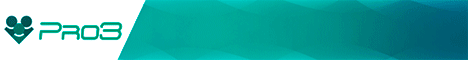 468ref.gif