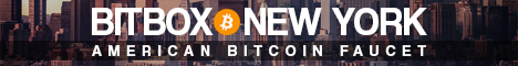 468x60-bitbox-btc_49375d6ddd7c7387b036ff