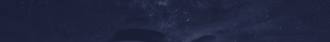 468x60.gif