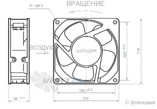4715ms-c_a26abe31a6d2d036f1923b988940591