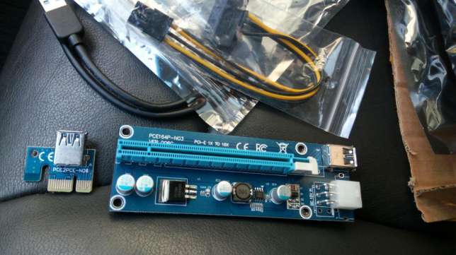 480388964_5_644x461_rayzer-12v-pci-e-1x-