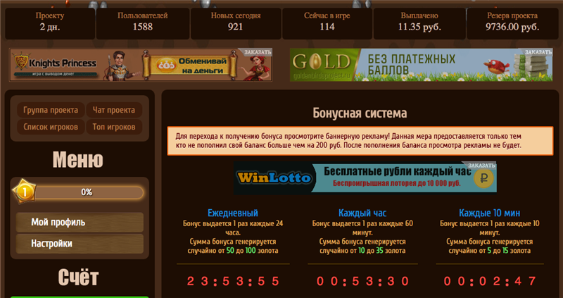 483e17963124.png