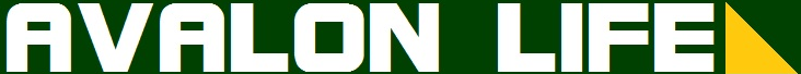 487ca21cbd2f157a4ab4b2b8e85e372a.png