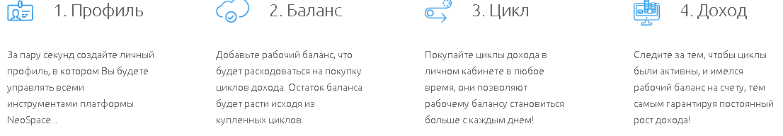 491040e5785af3b94af282cf6f9de924_defa134