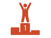 4_d0bdf981272cc876f961972eb2c58bf3.png