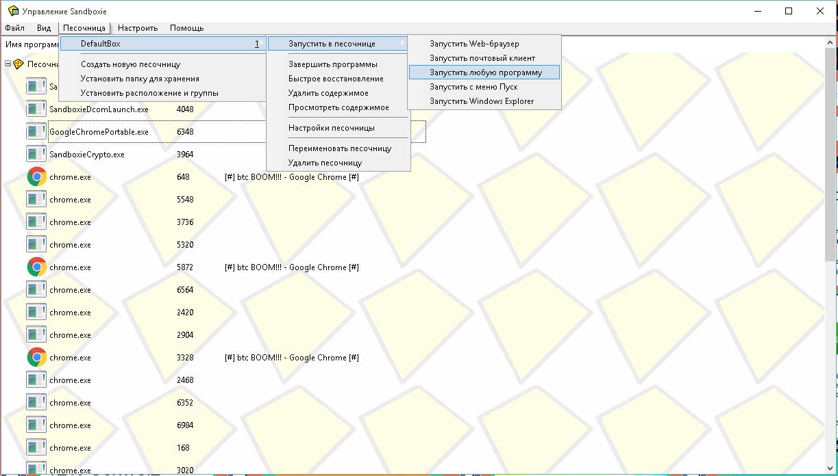 4a99e6504617_dcca0f338ded1ff249688e4d2e5