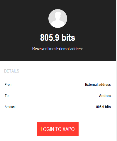 4addfd41c2074defaa7ac83a6f8ec578.png