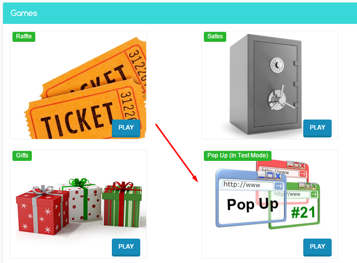 4b0d9d36d989459f9a40c0084eba2378_20a7da9