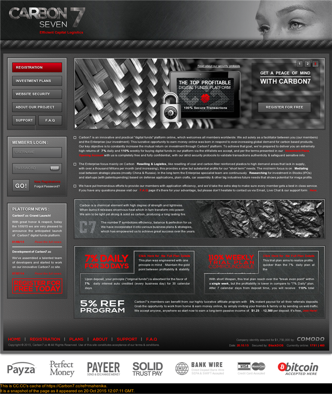 4b8acd4f7628_988885f752c6f5d9199f3b405f5