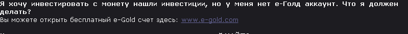 4bb7e5e88bdf08af611c4fdb83951c63.png