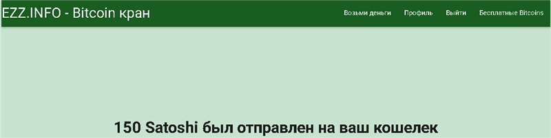 4bc23154de3d_45811c92167ef0c7886a5b0876d