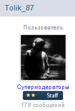 4c6bd60ed90346a6b1c00cf2e5b1815c_aebfa00