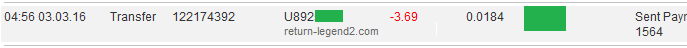 4ccbf7f7434a.png