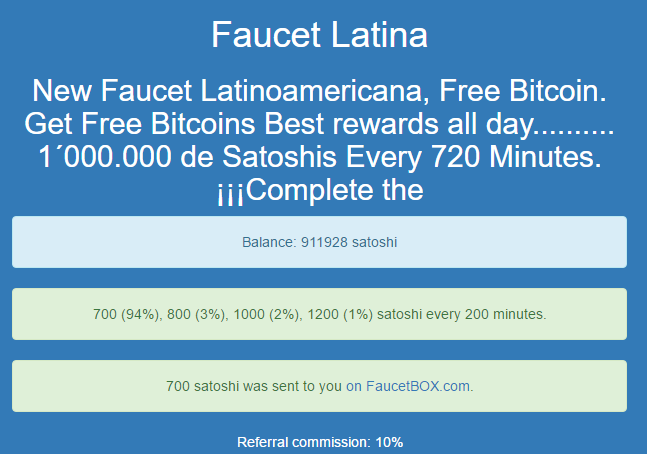 4dd0465187a56f310652a96ac961eee8_950f394