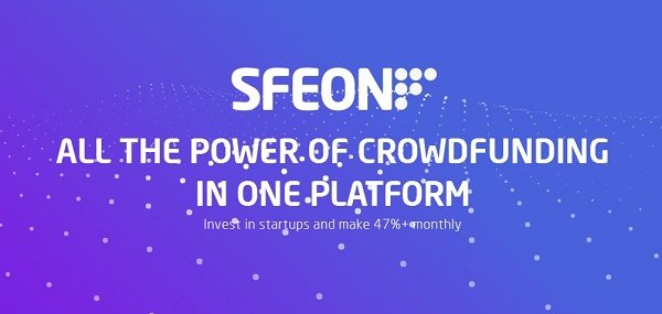 4e46f23e35b1_d05bfacb5236f7430c934e15447