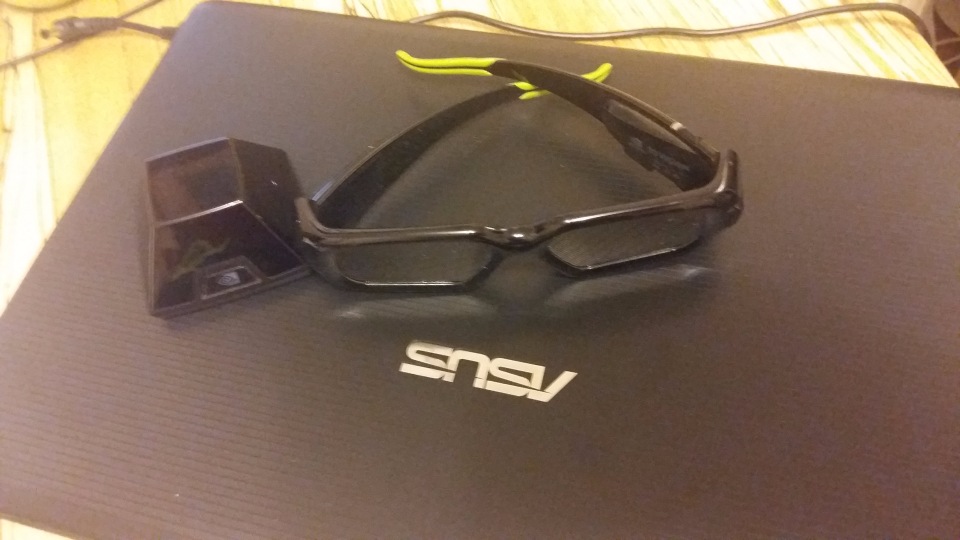 4e4b79d719c3_a41326738e762645bced4c47750