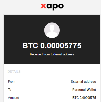 4ea3e21821bf4b8a9f8cad3c8bdd6b12_2db7af0