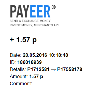 4f77433f6eb49d424491a8b7fc53a6ec_4ecdf60