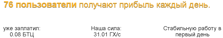 4f81e025b784307a352638161fee1944_05c2788