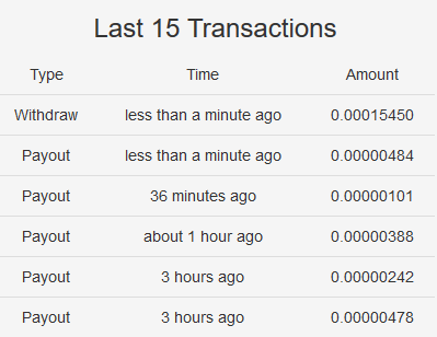 4h6qfim_b755ac95e092e59c8b57f1389f8c5b61