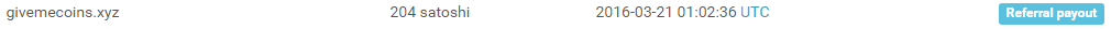 4nT4M7c.png