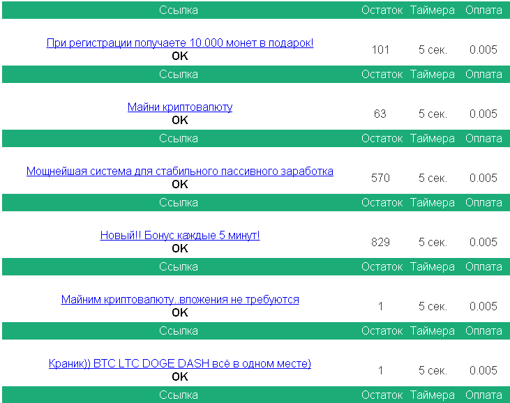 50398b49d00d9c12ddb2320a749686e0_5b42549