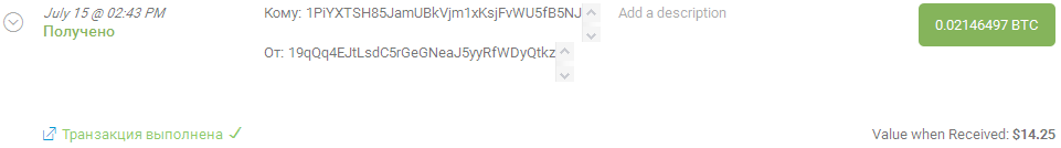 50adc-clip-11kb.png