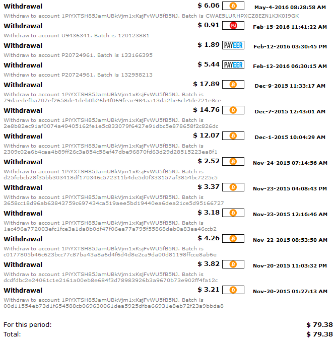 50c50-clip-68kb.png