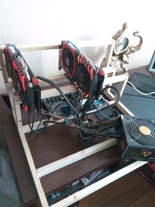 510496678_1_1000x700_ferma-msi-rx580-gam