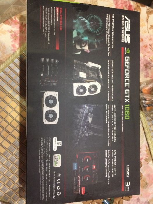 526598400_1_1000x700_asus-geforce-gtx-10